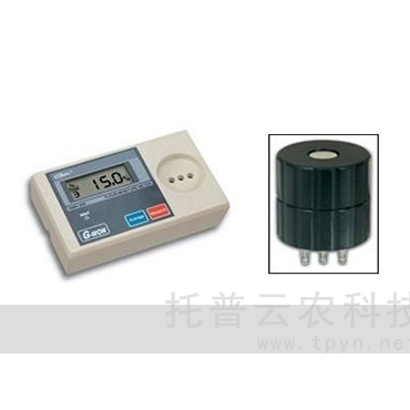 面粉水分測定儀